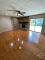 15 Beaver Run Drive - Photo 10