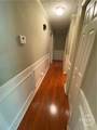 15 Beaver Run Drive - Photo 11