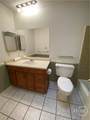 15 Beaver Run Drive - Photo 12