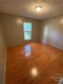 15 Beaver Run Drive - Photo 14