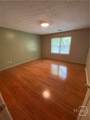 15 Beaver Run Drive - Photo 15