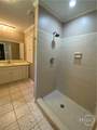 15 Beaver Run Drive - Photo 16