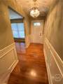 15 Beaver Run Drive - Photo 2