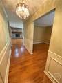 15 Beaver Run Drive - Photo 3