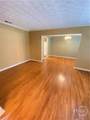 15 Beaver Run Drive - Photo 4