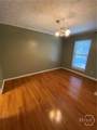 15 Beaver Run Drive - Photo 5