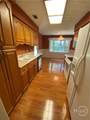 15 Beaver Run Drive - Photo 6