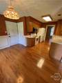 15 Beaver Run Drive - Photo 7