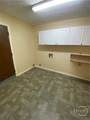 15 Beaver Run Drive - Photo 8