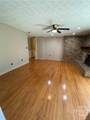 15 Beaver Run Drive - Photo 9