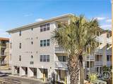 8 Silver Avenue - Photo 1