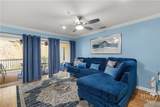 8 Silver Avenue - Photo 10
