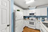 8 Silver Avenue - Photo 14