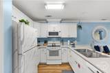 8 Silver Avenue - Photo 15