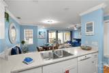 8 Silver Avenue - Photo 17