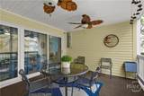 8 Silver Avenue - Photo 18
