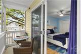 8 Silver Avenue - Photo 20