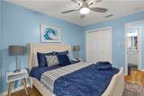 8 Silver Avenue - Photo 21