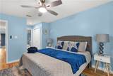 8 Silver Avenue - Photo 24