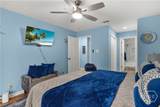 8 Silver Avenue - Photo 25