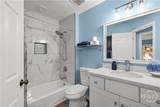 8 Silver Avenue - Photo 28