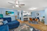 8 Silver Avenue - Photo 4
