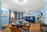 8 Silver Avenue - Photo 5