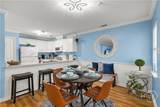 8 Silver Avenue - Photo 6
