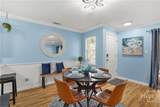 8 Silver Avenue - Photo 7