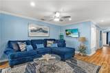 8 Silver Avenue - Photo 8