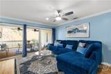 8 Silver Avenue - Photo 9