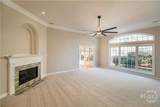 21 Weatherby Circle - Photo 10