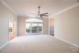 21 Weatherby Circle - Photo 11