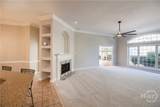 21 Weatherby Circle - Photo 12