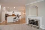 21 Weatherby Circle - Photo 13
