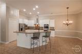 21 Weatherby Circle - Photo 14