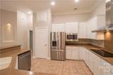 21 Weatherby Circle - Photo 16