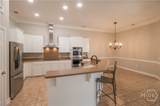 21 Weatherby Circle - Photo 18