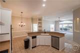 21 Weatherby Circle - Photo 19