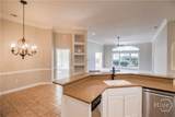 21 Weatherby Circle - Photo 20