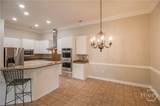 21 Weatherby Circle - Photo 21