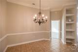 21 Weatherby Circle - Photo 22