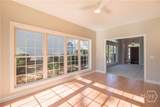 21 Weatherby Circle - Photo 24