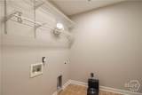 21 Weatherby Circle - Photo 26