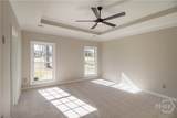 21 Weatherby Circle - Photo 27