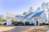 21 Weatherby Circle - Photo 3