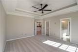 21 Weatherby Circle - Photo 30