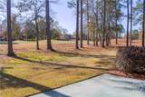 21 Weatherby Circle - Photo 5