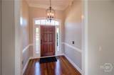 21 Weatherby Circle - Photo 7