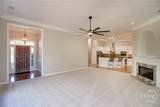 21 Weatherby Circle - Photo 8